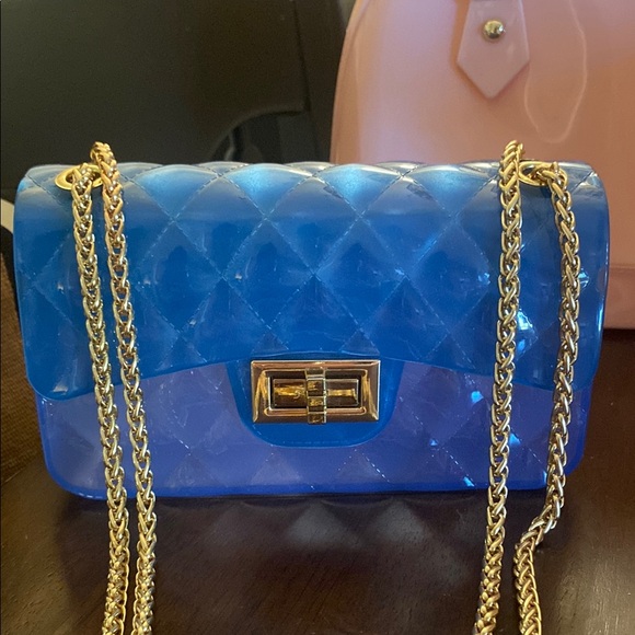 S O L D - Picture 2 of 4